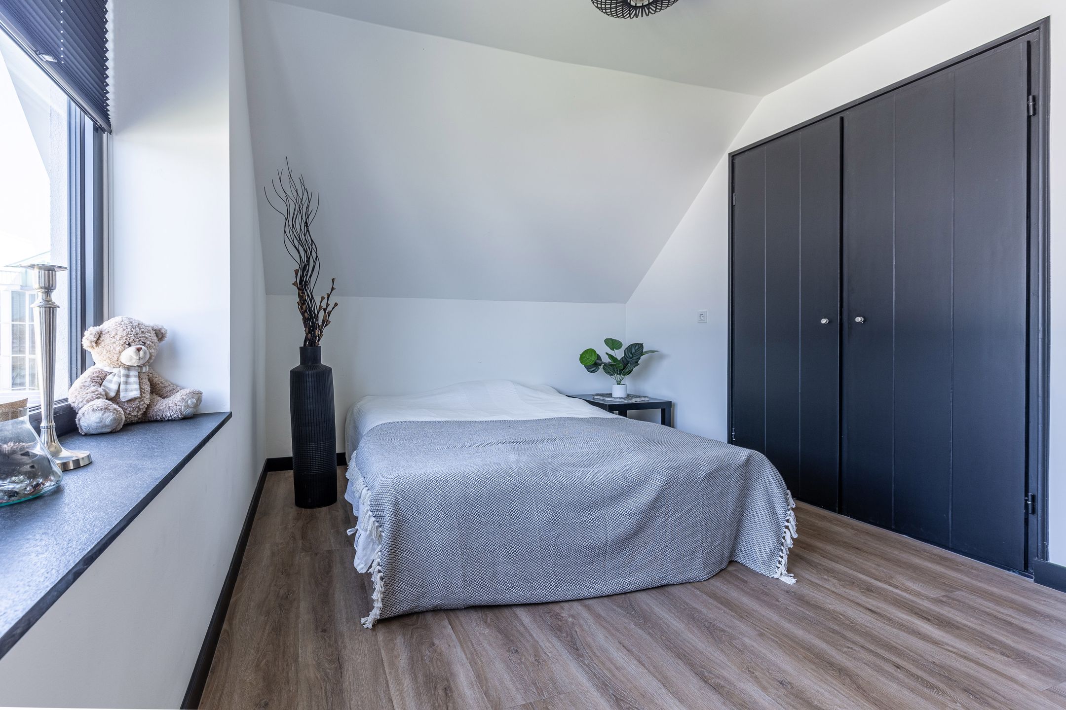 Foto 33 van De Nieuwe Ploeg 7