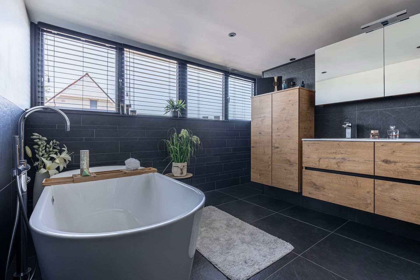 Foto 34 van De Nieuwe Ploeg 7