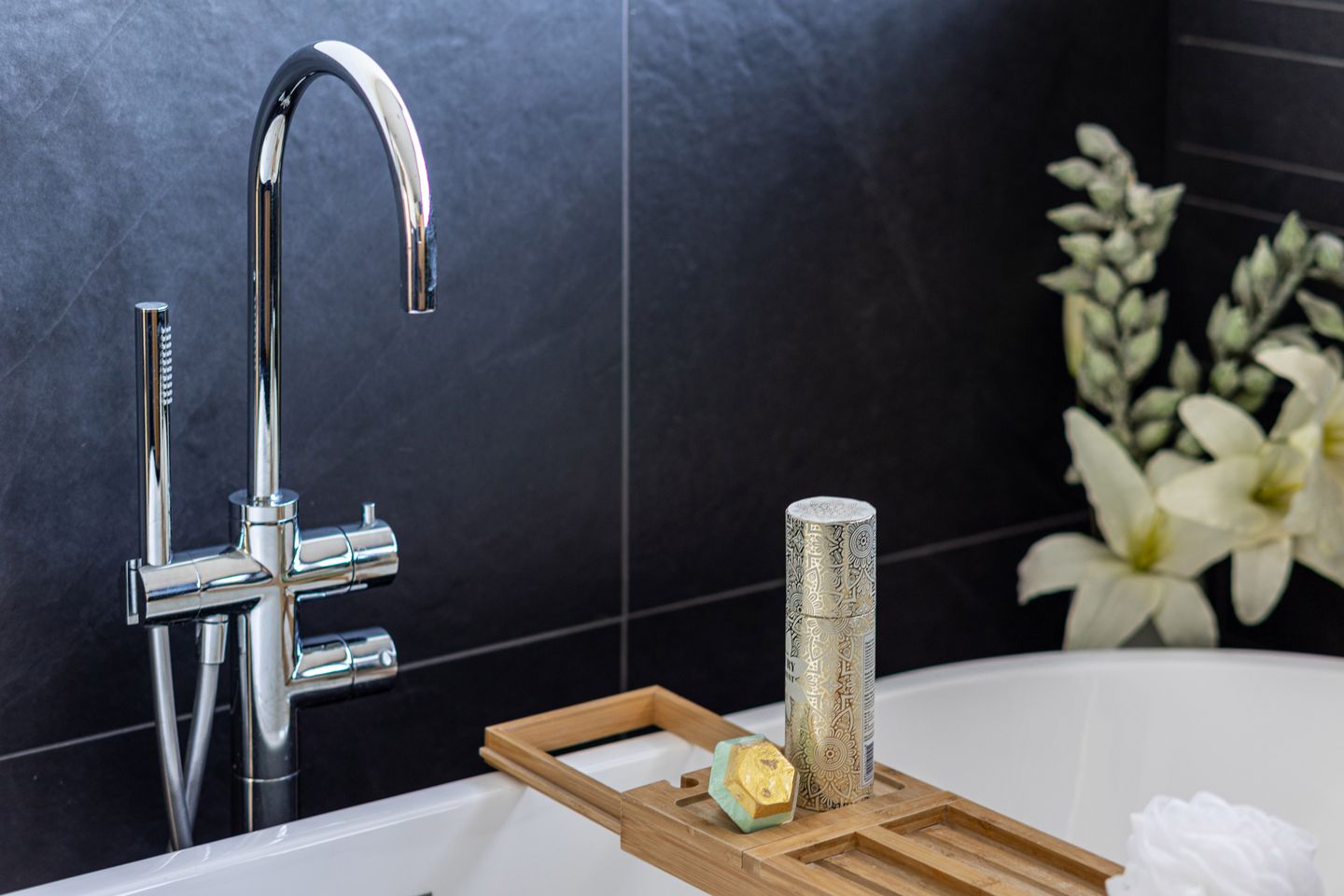 Foto 35 van De Nieuwe Ploeg 7