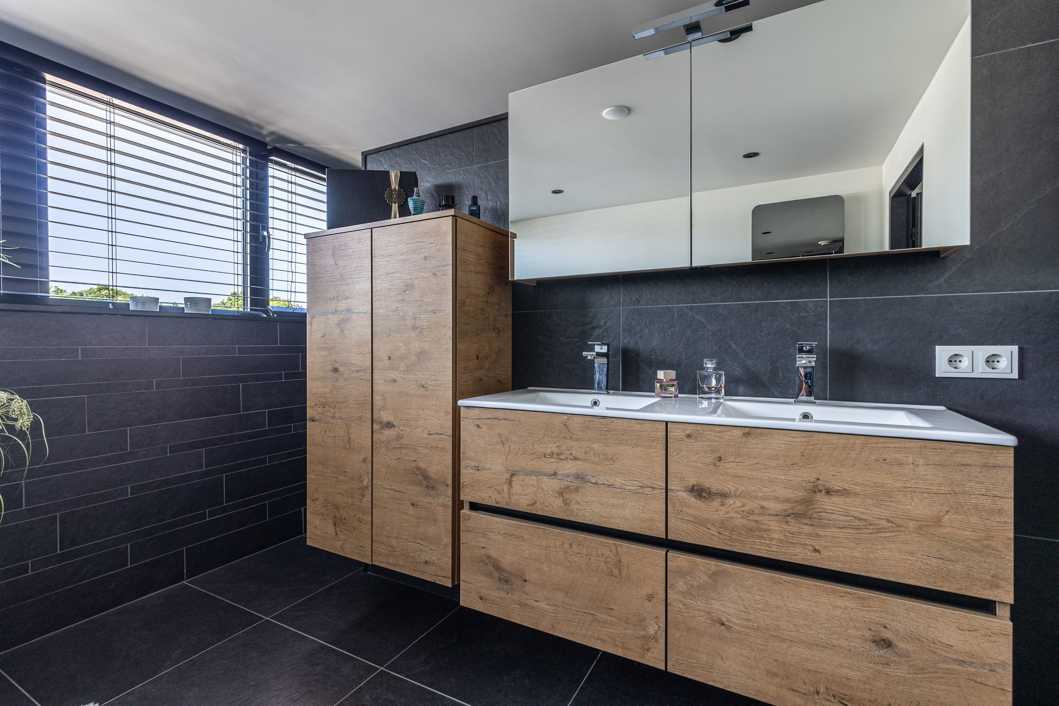 Foto 36 van De Nieuwe Ploeg 7