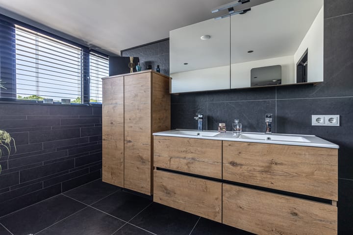 Foto 36 van De Nieuwe Ploeg 7