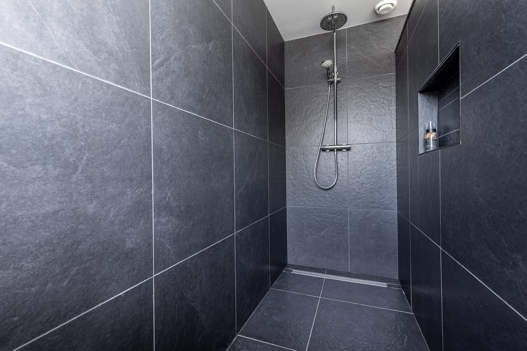 Foto 37 van De Nieuwe Ploeg 7