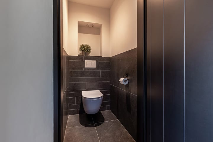 Foto 38 van De Nieuwe Ploeg 7