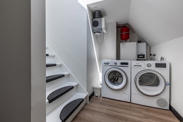 Foto 39 van De Nieuwe Ploeg 7