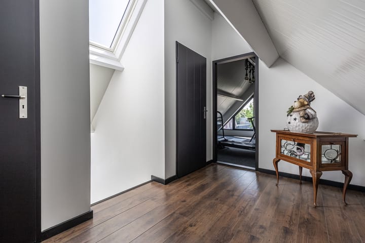 Foto 40 van De Nieuwe Ploeg 7