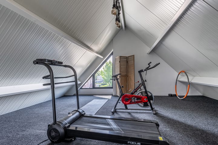 Foto 41 van De Nieuwe Ploeg 7