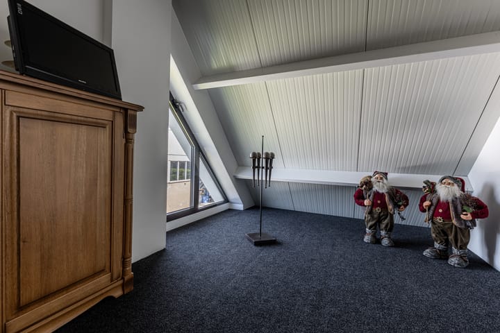 Foto 42 van De Nieuwe Ploeg 7