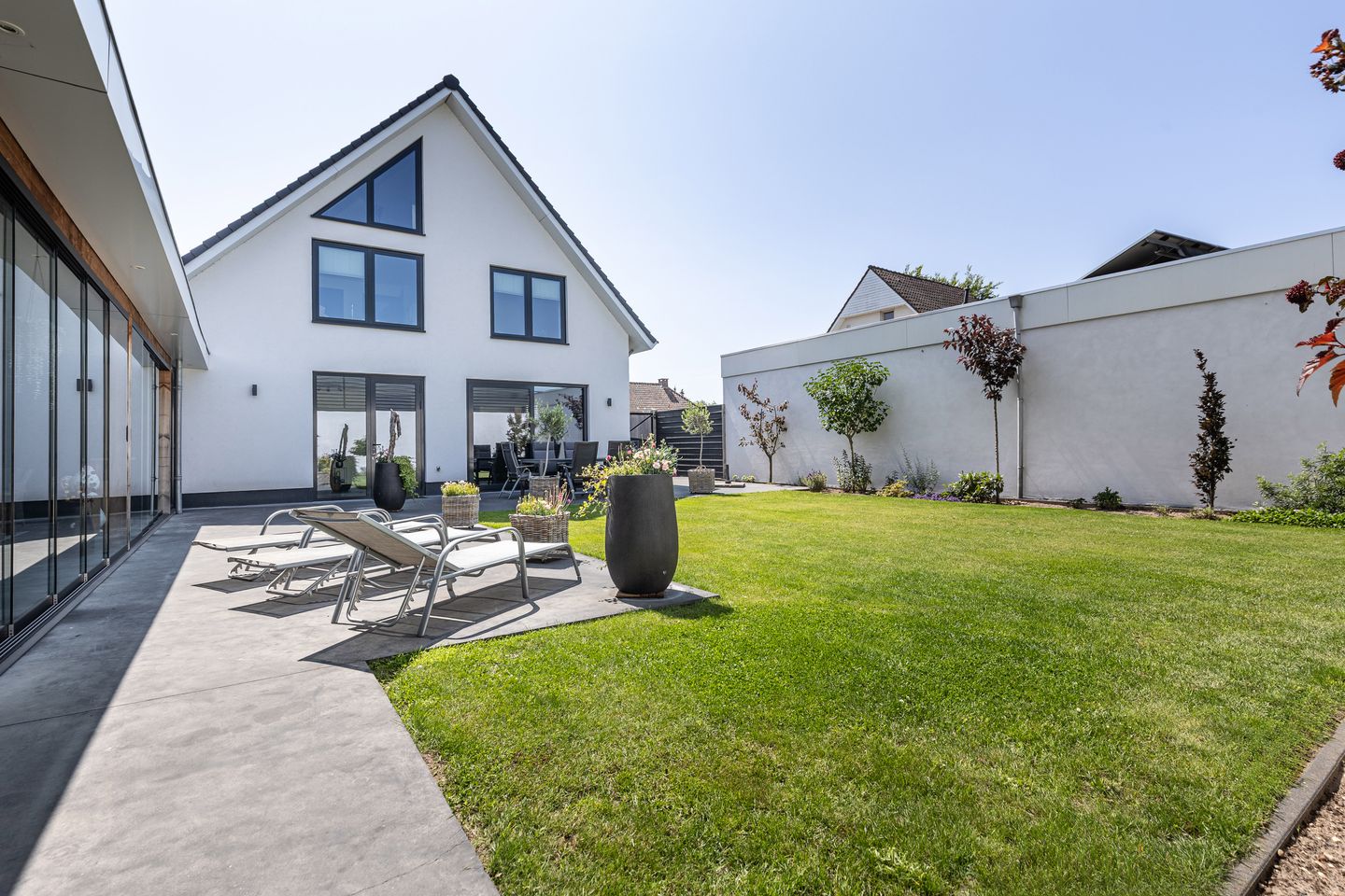 Foto 44 van De Nieuwe Ploeg 7