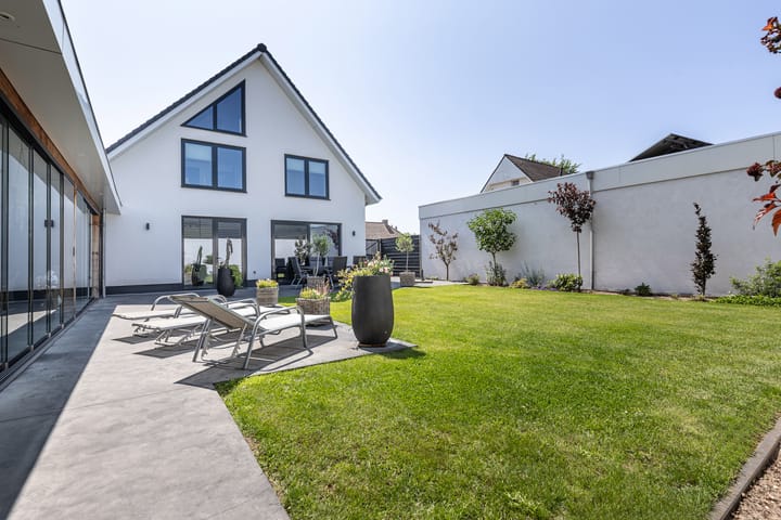 Foto 44 van De Nieuwe Ploeg 7