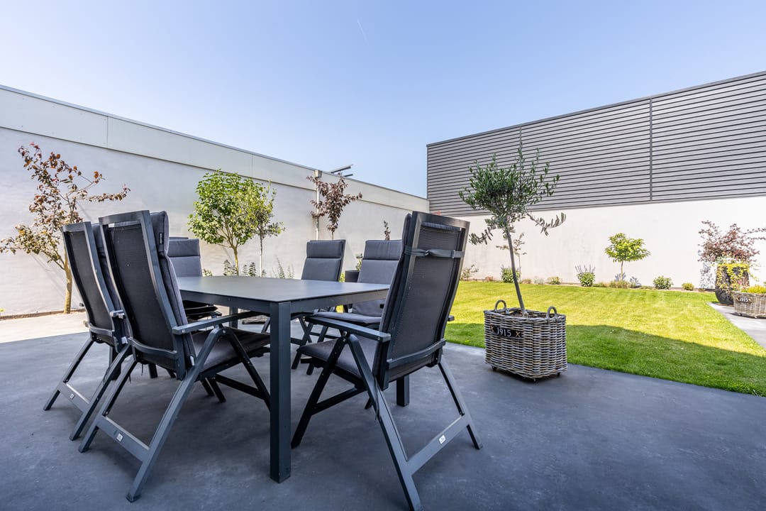 Foto 46 van De Nieuwe Ploeg 7