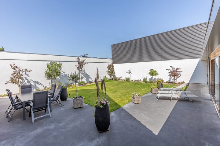 Foto 47 van De Nieuwe Ploeg 7