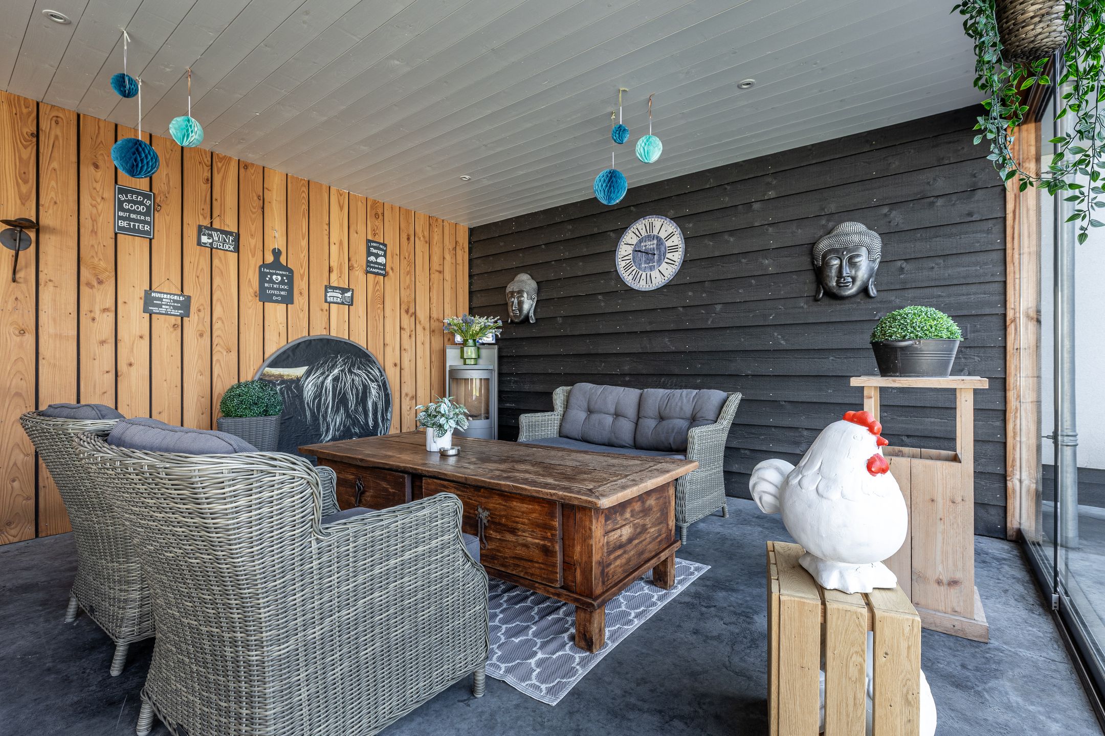 Foto 51 van De Nieuwe Ploeg 7