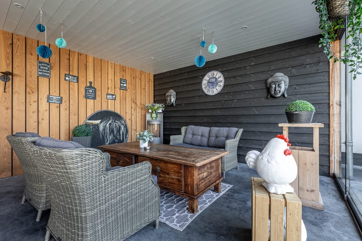 Foto 51 van De Nieuwe Ploeg 7