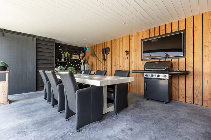 Foto 52 van De Nieuwe Ploeg 7