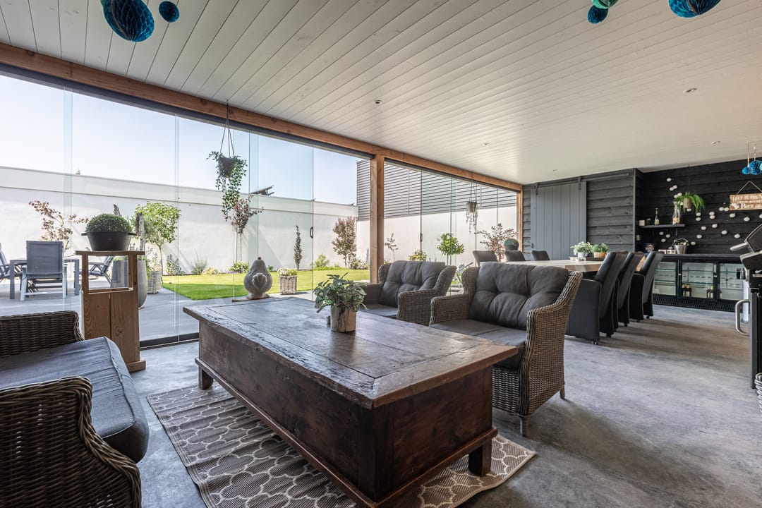 Foto 53 van De Nieuwe Ploeg 7