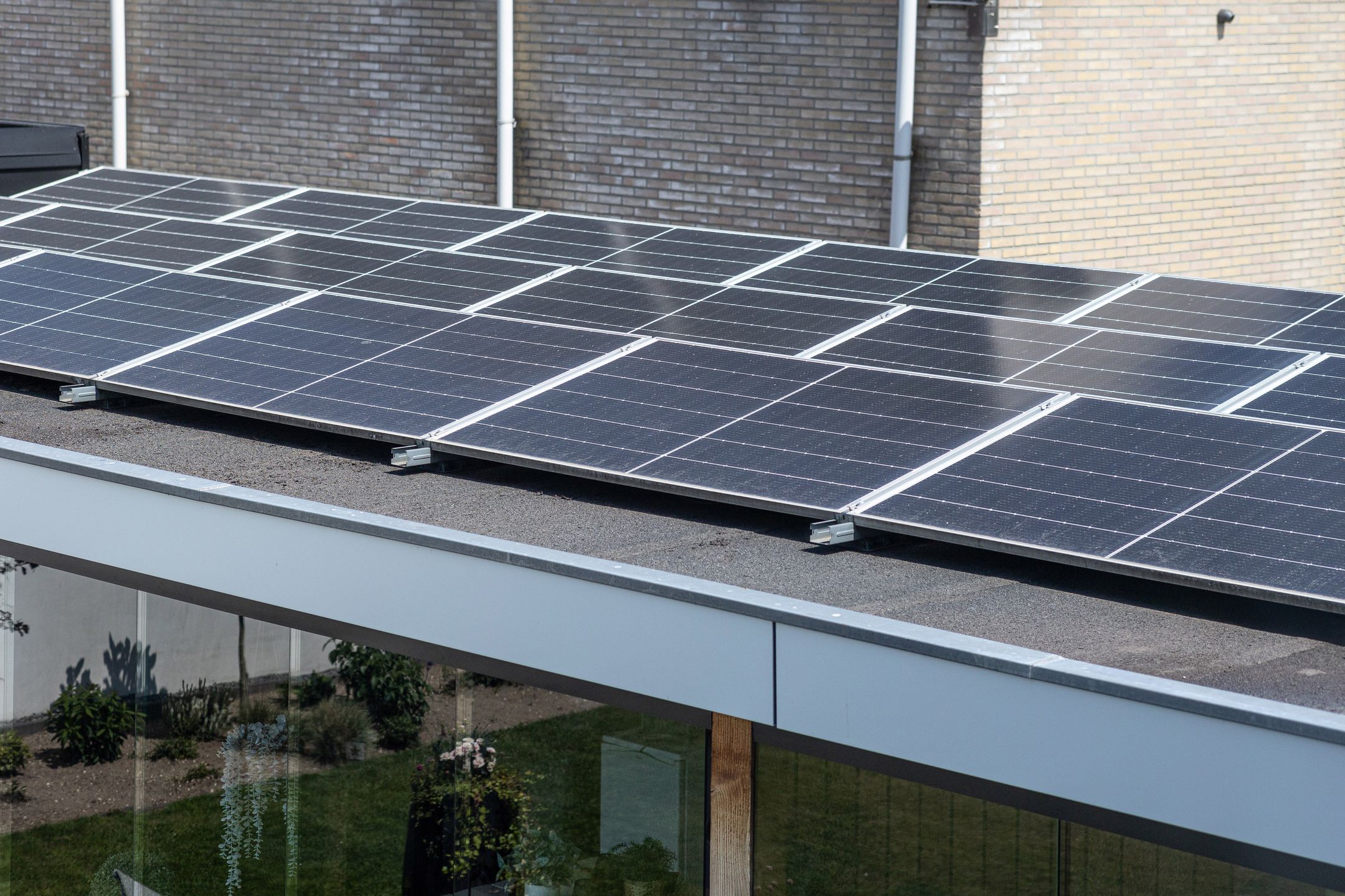 Foto 54 van De Nieuwe Ploeg 7