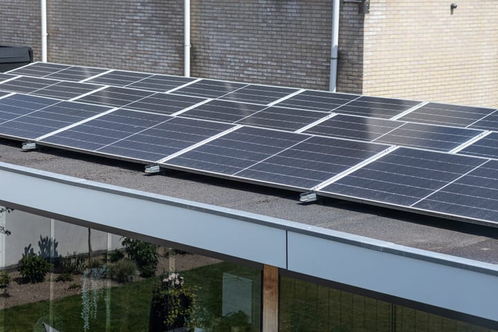 Foto 54 van De Nieuwe Ploeg 7