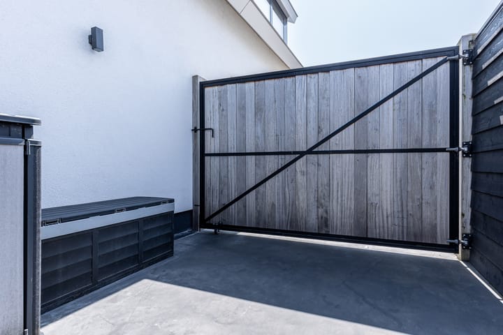 Foto 56 van De Nieuwe Ploeg 7