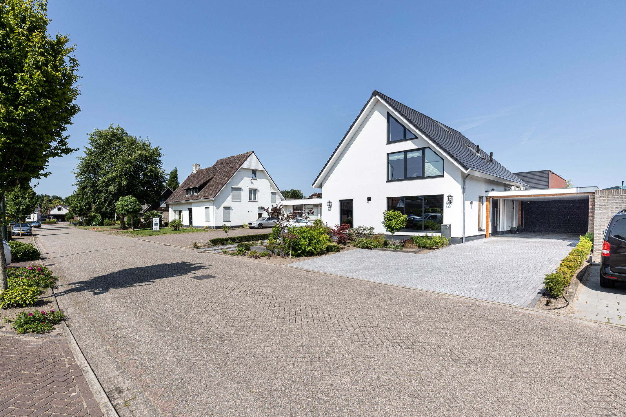 Foto 57 van De Nieuwe Ploeg 7