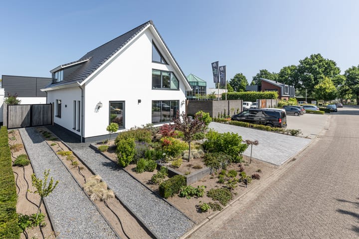 Foto 58 van De Nieuwe Ploeg 7