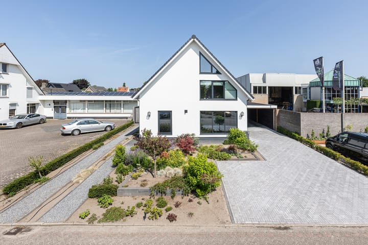 Foto 59 van De Nieuwe Ploeg 7