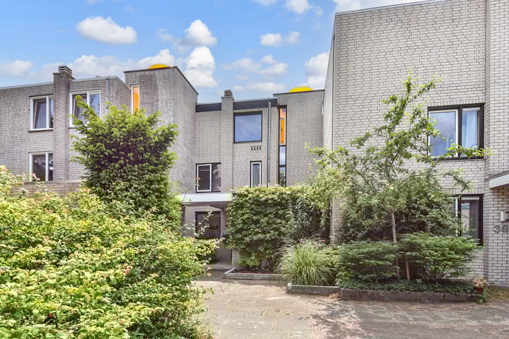 Foto 6 van Westergo 41