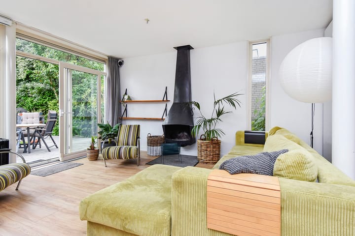 Foto 2 van Westergo 41