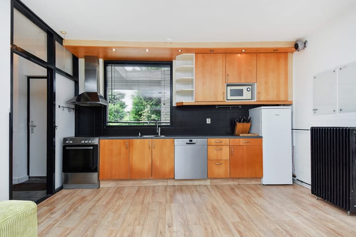 Foto 3 van Westergo 41