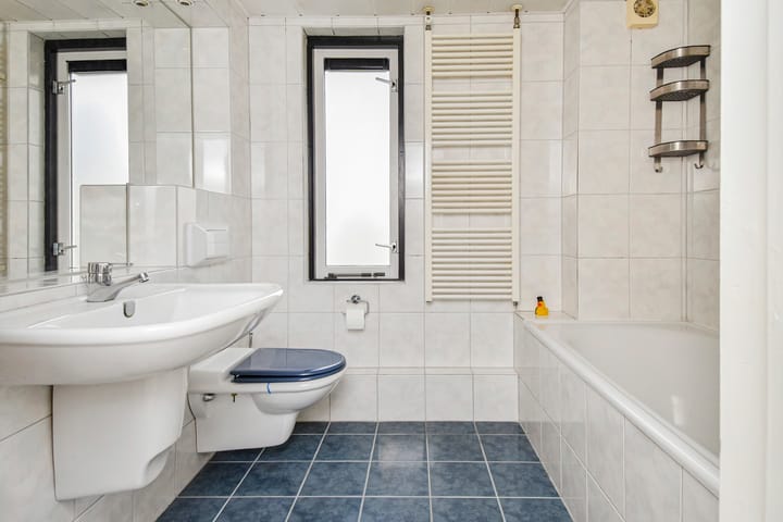 Foto 4 van Westergo 41