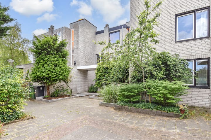 Foto 5 van Westergo 41