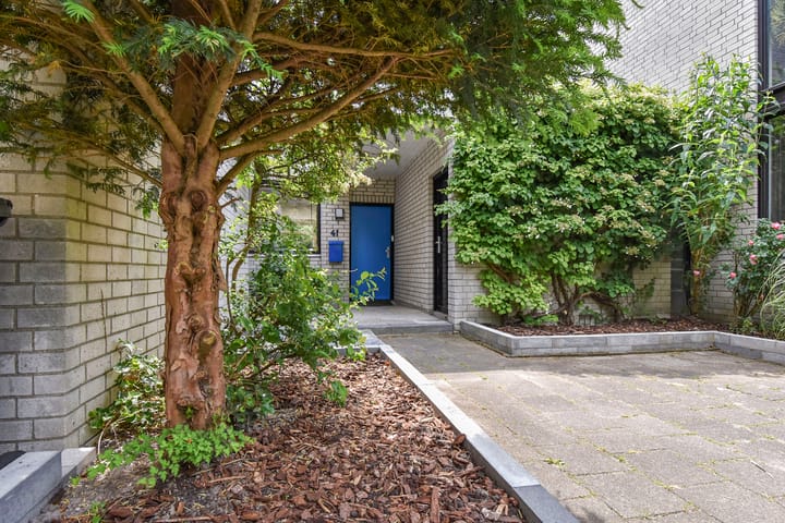 Foto 7 van Westergo 41