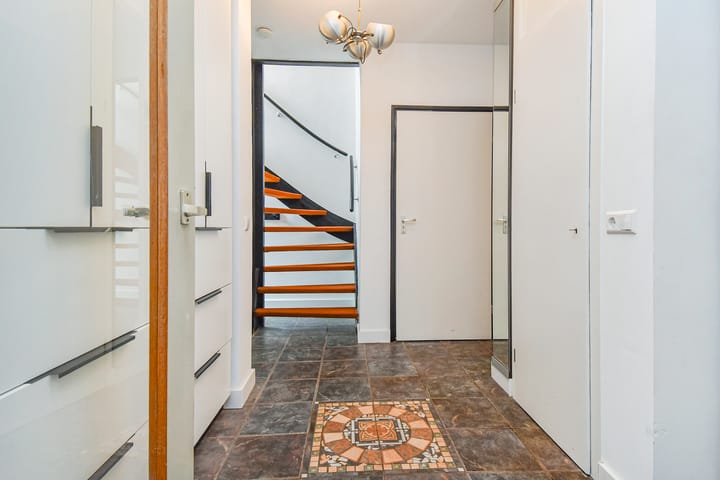 Foto 8 van Westergo 41