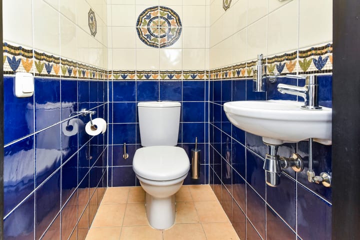 Foto 9 van Westergo 41