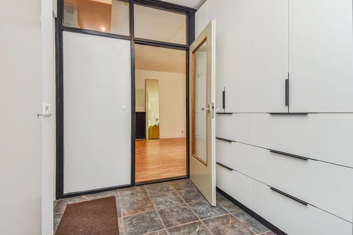 Foto 10 van Westergo 41