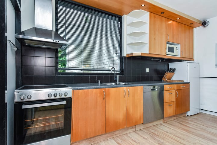 Foto 11 van Westergo 41