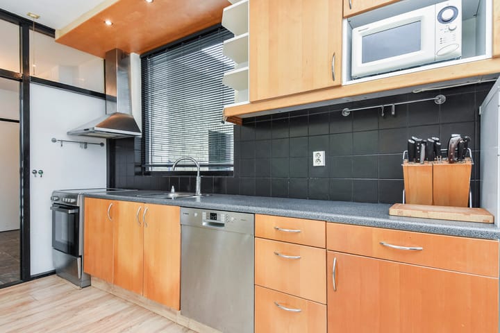 Foto 13 van Westergo 41