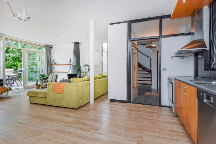 Foto 14 van Westergo 41