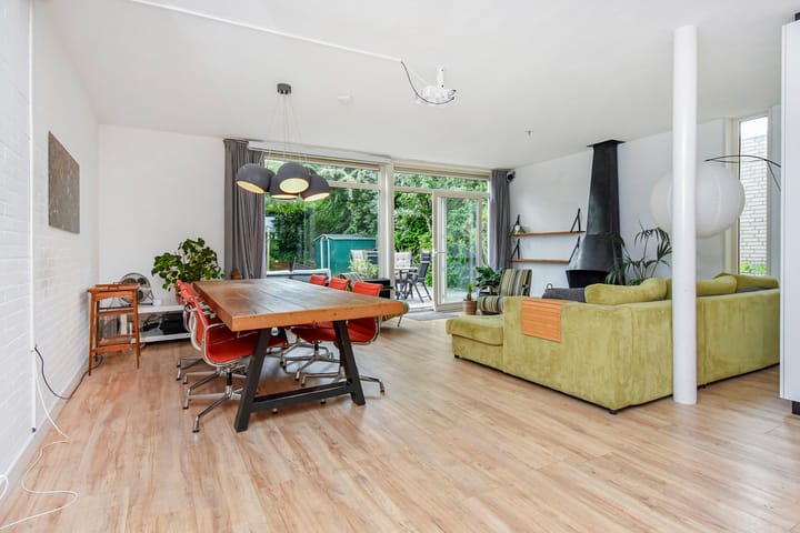 Foto 15 van Westergo 41