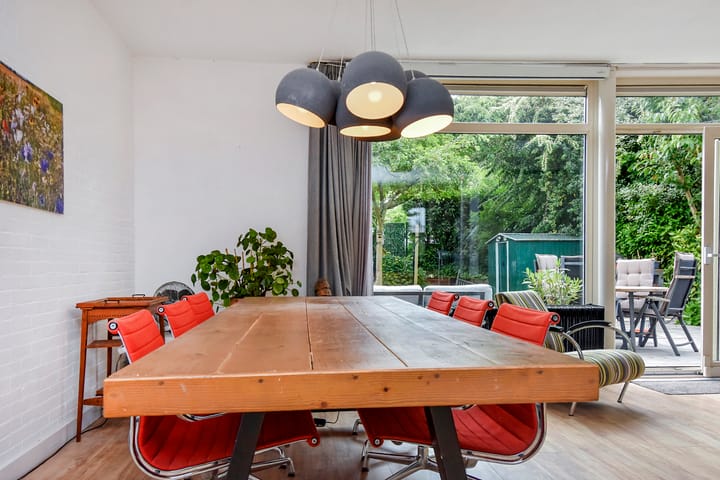 Foto 16 van Westergo 41