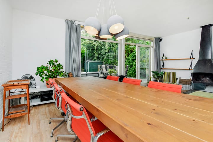 Foto 17 van Westergo 41