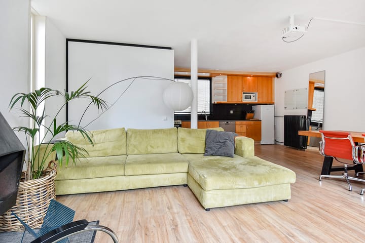 Foto 18 van Westergo 41