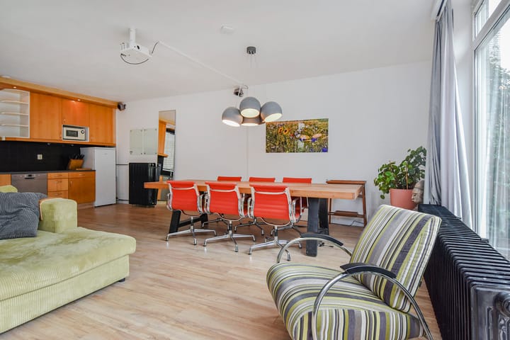 Foto 19 van Westergo 41