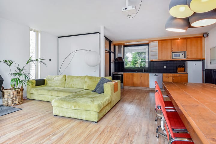 Foto 20 van Westergo 41