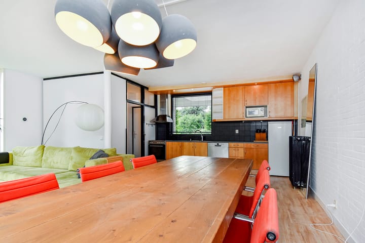 Foto 21 van Westergo 41