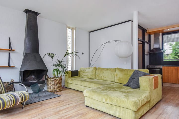 Foto 23 van Westergo 41