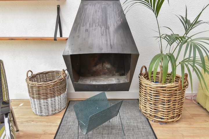 Foto 24 van Westergo 41