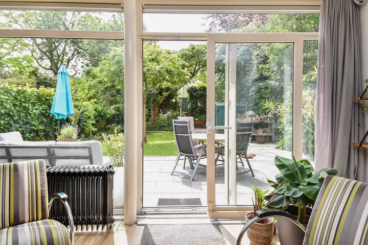 Foto 25 van Westergo 41