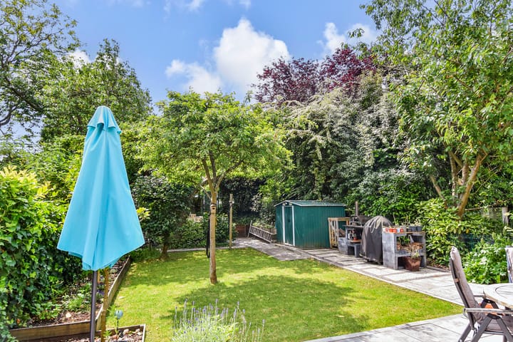 Foto 26 van Westergo 41