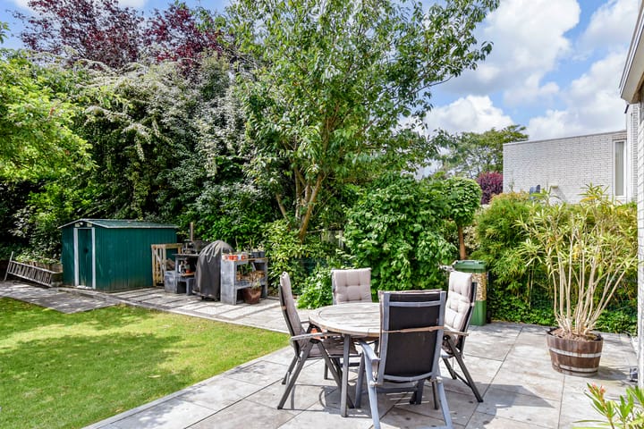 Foto 27 van Westergo 41