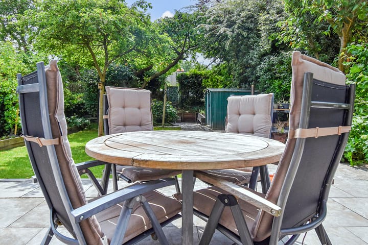 Foto 28 van Westergo 41